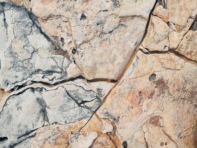 About water damage restoration service - commercial flood cleanup experts in Long Beach